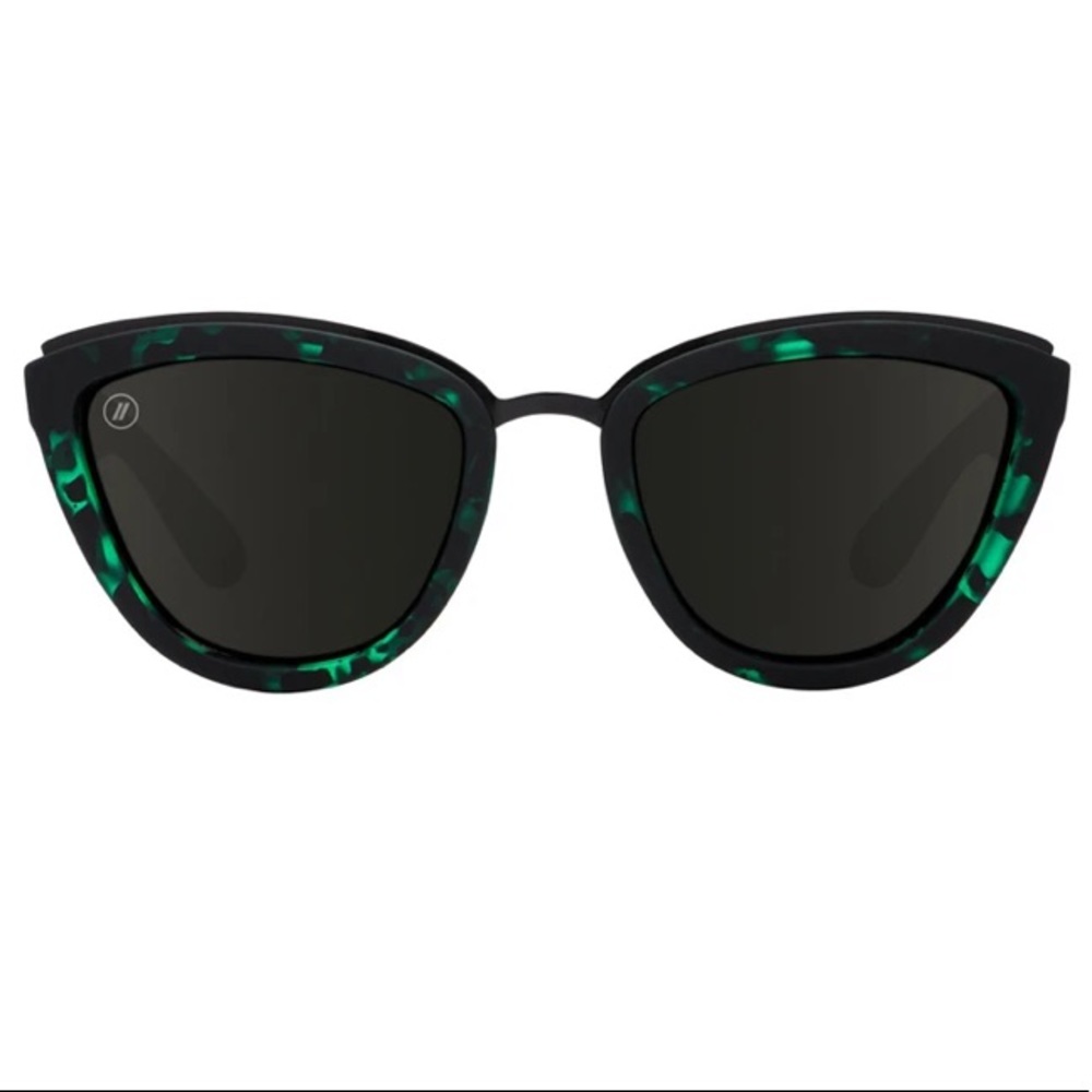 Never worn Blenders Sunglasses